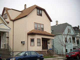 Foreclosed Home - List 100020004