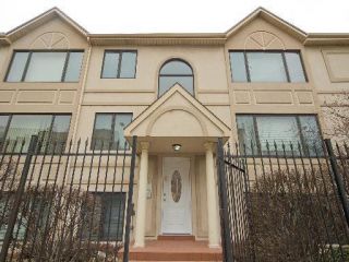 Foreclosed Home - 2112 W ARMITAGE AVE APT 1N, 60647