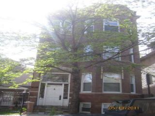 Foreclosed Home - List 100106858