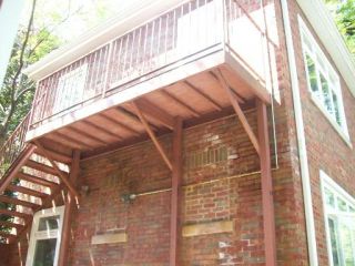 Foreclosed Home - 2152 N CAMPBELL AVE # R2, 60647