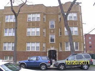 Foreclosed Home - 3916 W CORTLAND ST UNIT 1, 60647