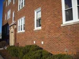 Foreclosed Home - 1839 N MONTICELLO AVE APT 2W, 60647