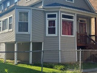 Foreclosed Home - 2136 N SPAULDING AVE, 60647