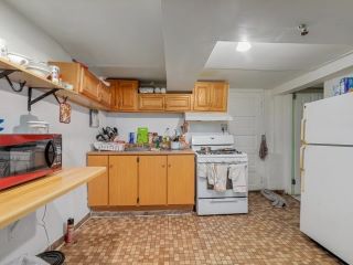 Foreclosed Home - 2106 N WHIPPLE ST, 60647
