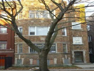Foreclosed Home - 7640 S ESSEX AVE # 3, 60649