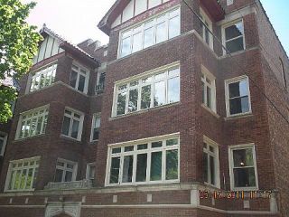 Foreclosed Home - 2217 E 68TH ST # 3, 60649
