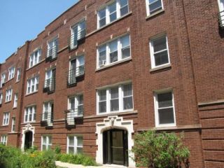 Foreclosed Home - 7020 S CREGIER AVE APT 203W, 60649
