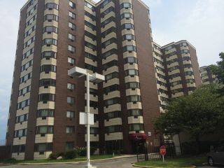 Foreclosed Home - 7337 South Shore Drive 509, 60649