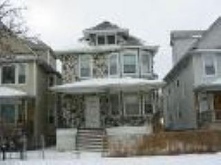 Foreclosed Home - List 100009310