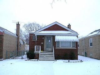 Foreclosed Home - List 100009313