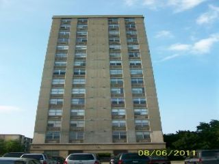 Foreclosed Home - 4300 W FORD CITY DR APT 704, 60652