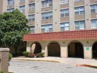 Foreclosed Home - 4300 W Ford City Dr Apt A1203, 60652
