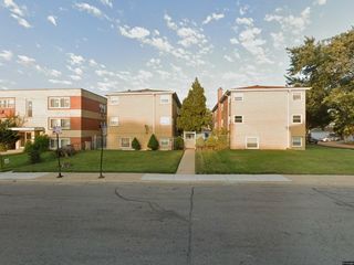 Foreclosed Home - 7951 S KEDZIE AVE, 60652
