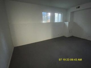 Foreclosed Home - 4605 S LAKE PARK AVE, 60653