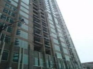 Foreclosed Home - 33 W ONTARIO ST APT 41G, 60654