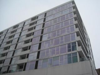 Foreclosed Home - 630 N FRANKLIN ST APT 914, 60654