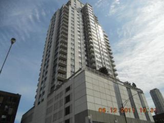 Foreclosed Home - 200 W GRAND AVE APT 1004, 60654