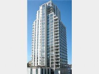 Foreclosed Home - 200 W GRAND AVE APT 1101, 60654