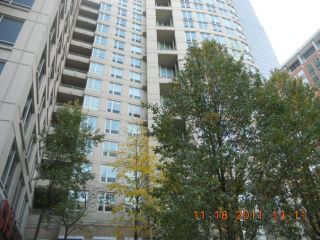 Foreclosed Home - 345 N LA SALLE DR APT 1706, 60654