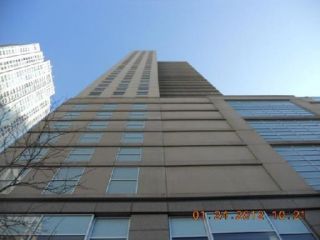 Foreclosed Home - 545 N DEARBORN ST APT 2608, 60654