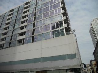 Foreclosed Home - 630 N FRANKLIN ST APT 508, 60654