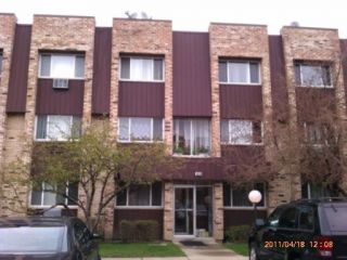 Foreclosed Home - 8623 W FOSTER AVE APT 2B, 60656