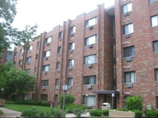 Foreclosed Home - 5310 N CHESTER AVE APT 218, 60656
