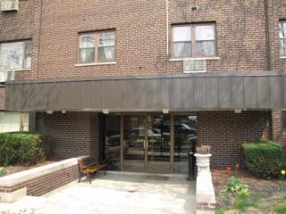 Foreclosed Home - 4600 N CUMBERLAND AVE UNIT 514, 60656