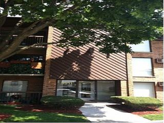 Foreclosed Home - 5511 N CHESTER AVE UNIT 36, 60656