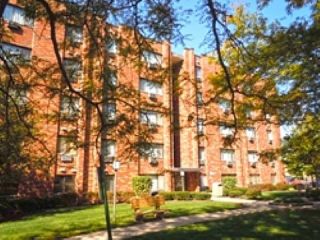 Foreclosed Home - 5310 N CHESTER AVE APT 525, 60656