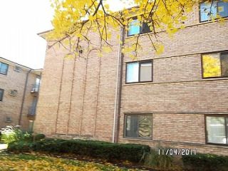Foreclosed Home - 8749 W SUMMERDALE AVE APT 1A, 60656