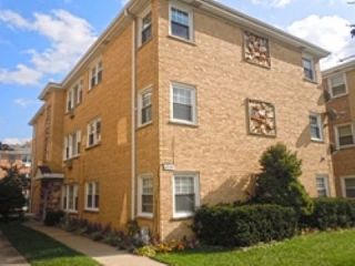 Foreclosed Home - 5231 N OAKVIEW ST APT 3W, 60656