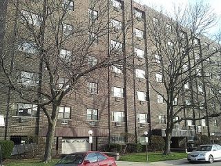 Foreclosed Home - 4600 N CUMBERLAND AVE UNIT 106, 60656