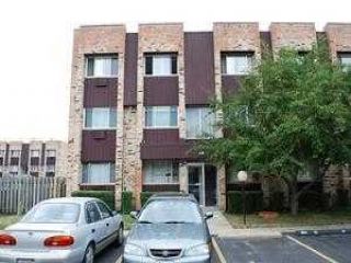 Foreclosed Home - 8641 W FOSTER AVE APT 1W, 60656