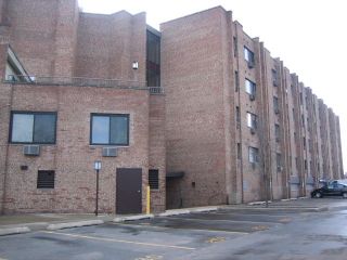 Foreclosed Home - 5348 N CUMBERLAND AVE APT 316, 60656