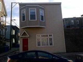 Foreclosed Home - 1115 W ROSCOE ST, 60657