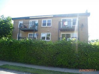 Foreclosed Home - 5759 N KIMBALL AVE APT 203, 60659