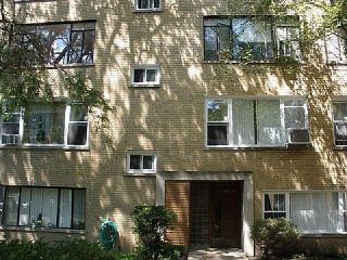 Foreclosed Home - 6147 N SEELEY AVE APT 2A, 60659