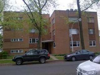 Foreclosed Home - 6250 N FRANCISCO AVE APT 2BW, 60659