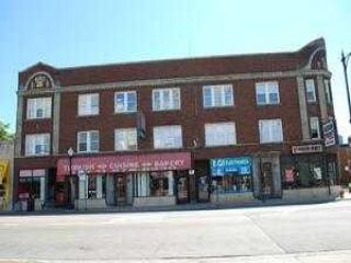 Foreclosed Home - 5607 N CLARK ST APT 3, 60660