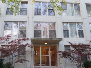 Foreclosed Home - 1633 W THOME AVE APT 103, 60660