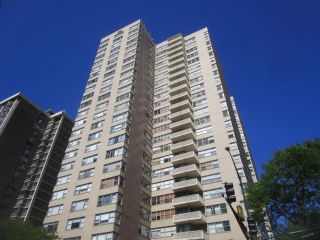 Foreclosed Home - 6301 N Sheridan Rd Unit 10p, 60660