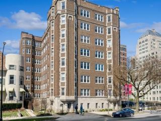 Foreclosed Home - 6334 N SHERIDAN RD UNIT 1D, 60660