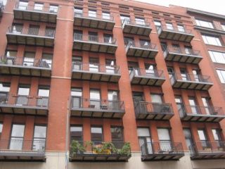 Foreclosed Home - 616 W FULTON ST APT 712, 60661