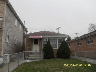 Foreclosed Home - List 100020010