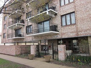 Foreclosed Home - List 100024249