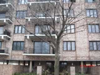 Foreclosed Home - 7525 W LAWRENCE AVE UNIT 210, 60706