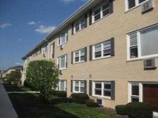 Foreclosed Home - 4932 N LEONARD DR UNIT 3A, 60706