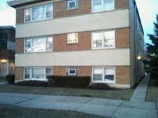Foreclosed Home - 39 W CONTI PKWY APT 2S, 60707