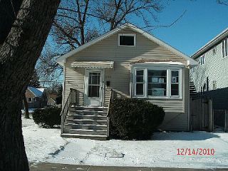 Foreclosed Home - List 100020011